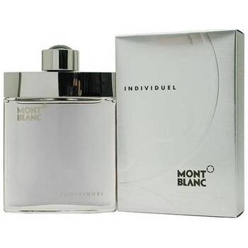 Individuel EDT